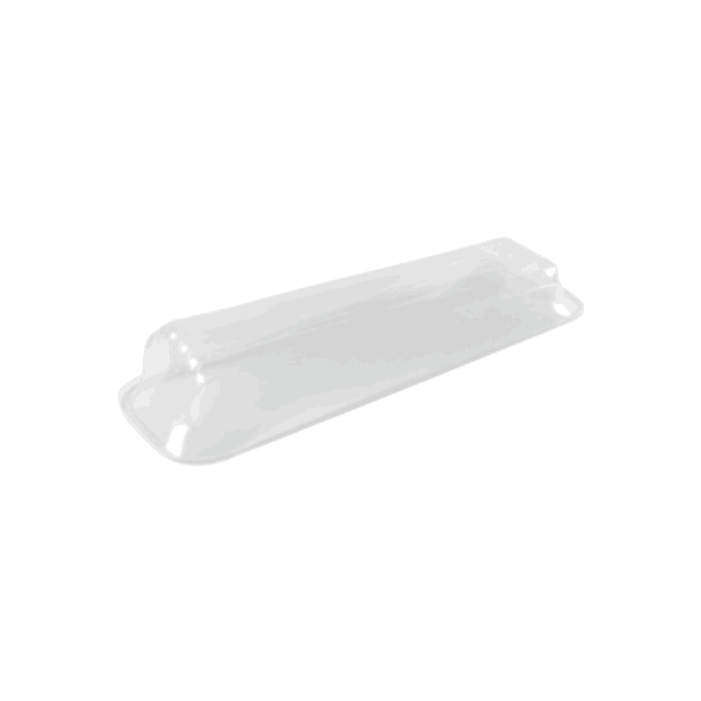 Havells Acrylic Cover  for Crypton DD series (Street Light Luminaire) Accessories