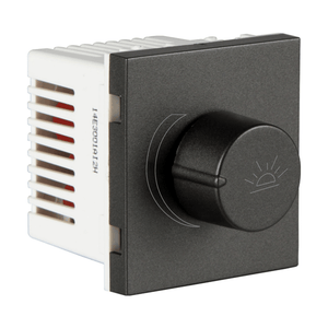 Havells Crabtree Athena Dimmer 1000W ACADEXG102
