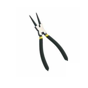 Stanley Circlip Plier Straight Jaw (Internal)