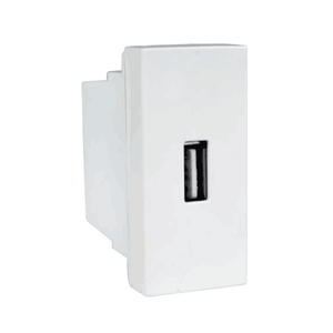 Havells Oro USB Charger (1M) AHOGGXW001