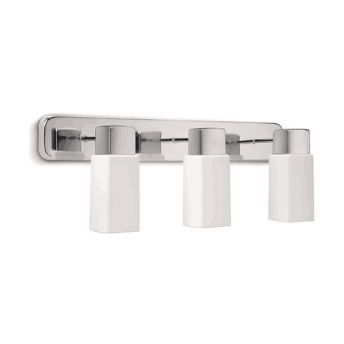 Philips myBathroom Spot light – 32046/11/66