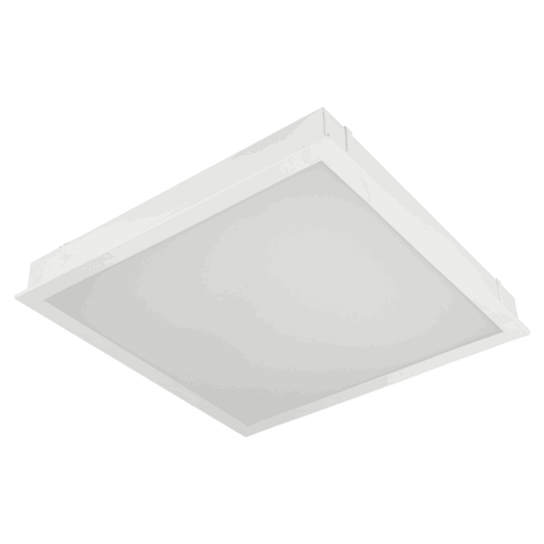 Havells Bottom Opening Clean Room LED Industrial Lighting