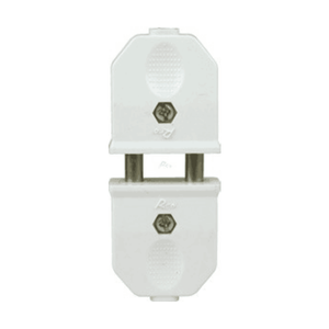 Havells Reo Male – Female 2 Pin Top – AHECPXW062