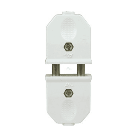 Havells Reo Male – Female 2 Pin Top – AHECPXW062