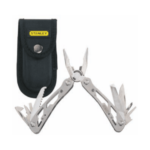 Stanley 12-in-1 Multitool 1-84-519