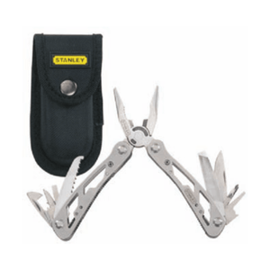 Stanley 12-in-1 Multitool 1-84-519