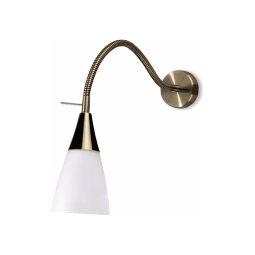 Philips myLiving Spot light FWG306 Nickel - 52161/06/86