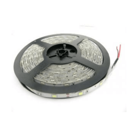 Havells Azure LED Strip IP20 with Driver - 18W
