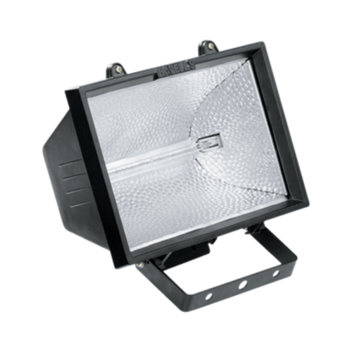 Havells Jeta 2 1000W Halogen Area Lighting LHFH05110099