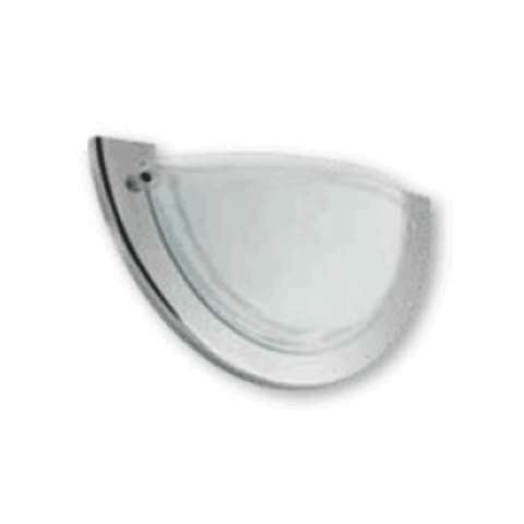 Havells ARC 1x40W Mini GLS E27 LHFOFED1TZ1C040