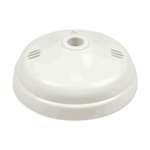 Havells Reo 6A Ceiling Rose 2 Plate – Mini – AHEEPXW000