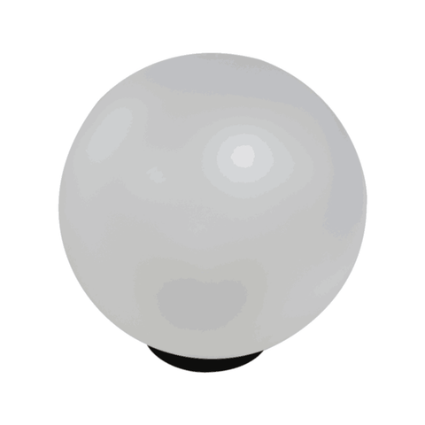 Havells Athena 4 (Globe) 1x27W Retrofit CFL LHDC13126099