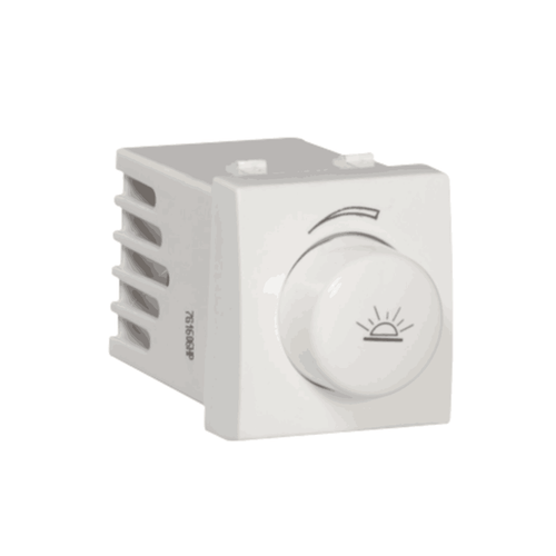 Havells Modular Oro 400W Dimmer AHODEXW040