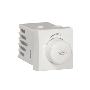 Havells Modular Oro 400W Dimmer AHODEXW040