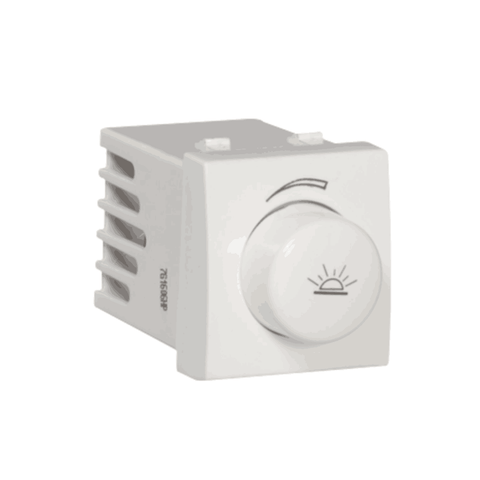 Havells Modular Oro 400W Dimmer AHODEXW040