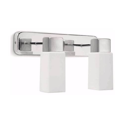 Philips myBathroom Spot light – 32045/11