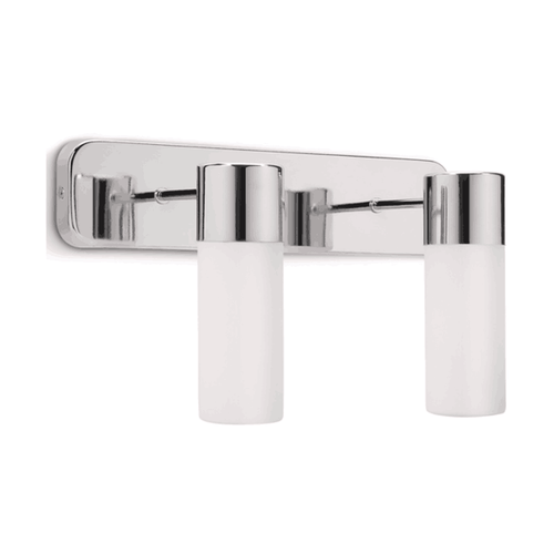 Philips myBathroom Spot light – 32048/11/66