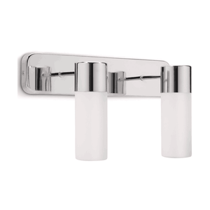 Philips myBathroom Spot light – 32048/11/66