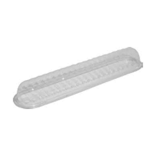 Havells Acrylic Cover  for Crypton sheet aluminium series (Street Light Luminaire) Accessories