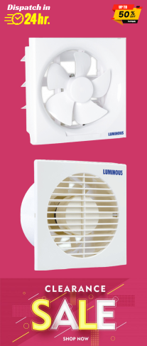 home appliances
