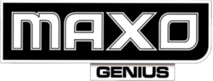 Maxo