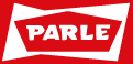 Parle