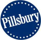 Pillsbury