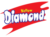 Yellow Diamond