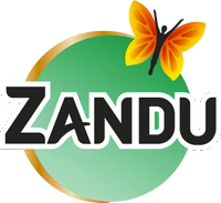 Zandu
