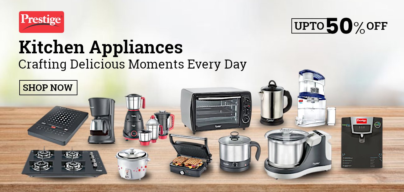 Faber Appliances