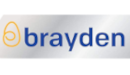 Brayden