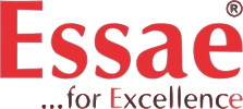 Essae