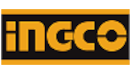 Ingco