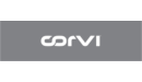 Corvi