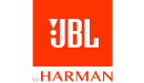 JBL