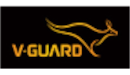 V-Guard