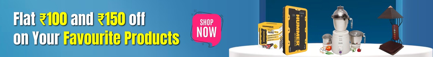 clearance sale