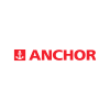 Anchor