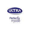 Elgi Ultra