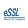 Essl