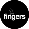 Fingers