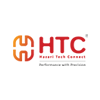 HTC