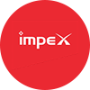 Impex