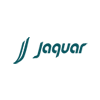 Jaquar