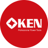 KEN