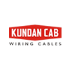 Kundan