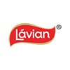 Lavian