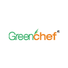 Green chef
