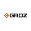 GROZ