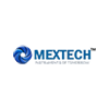 Mextexh